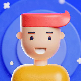 911吃瓜在线观看