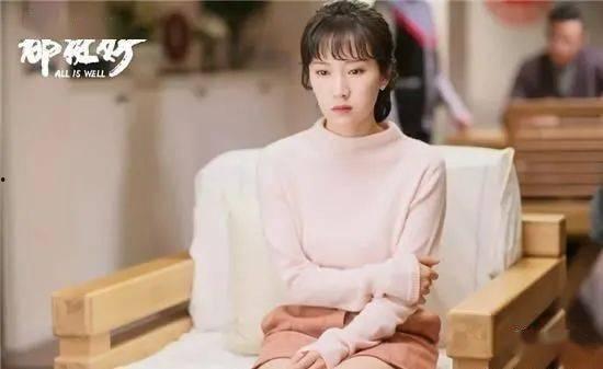 娱乐圈双男主吃瓜