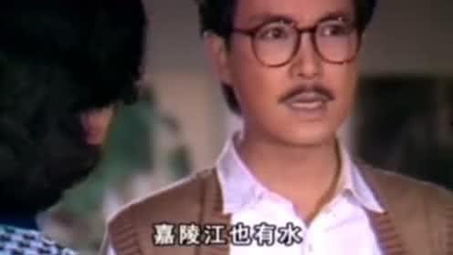 娱乐圈吃瓜搞笑综艺推荐